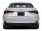 2017 Lexus IS Turbo RWD