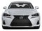 2017 Lexus IS Turbo RWD