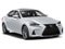 2019 Lexus IS 300 F Sport RWD