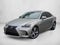 2019 Lexus IS 300 RWD