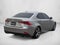 2019 Lexus IS 300 RWD