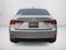 2019 Lexus IS 300 RWD