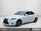 2014 Lexus IS 350 4dr Sdn RWD F SPORT