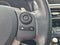 2014 Lexus IS 350 4dr Sdn RWD F SPORT