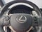 2014 Lexus IS 350 4dr Sdn RWD F SPORT