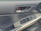 2014 Lexus IS 350 4dr Sdn RWD F SPORT