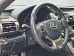 2014 Lexus IS 350 4dr Sdn RWD F SPORT