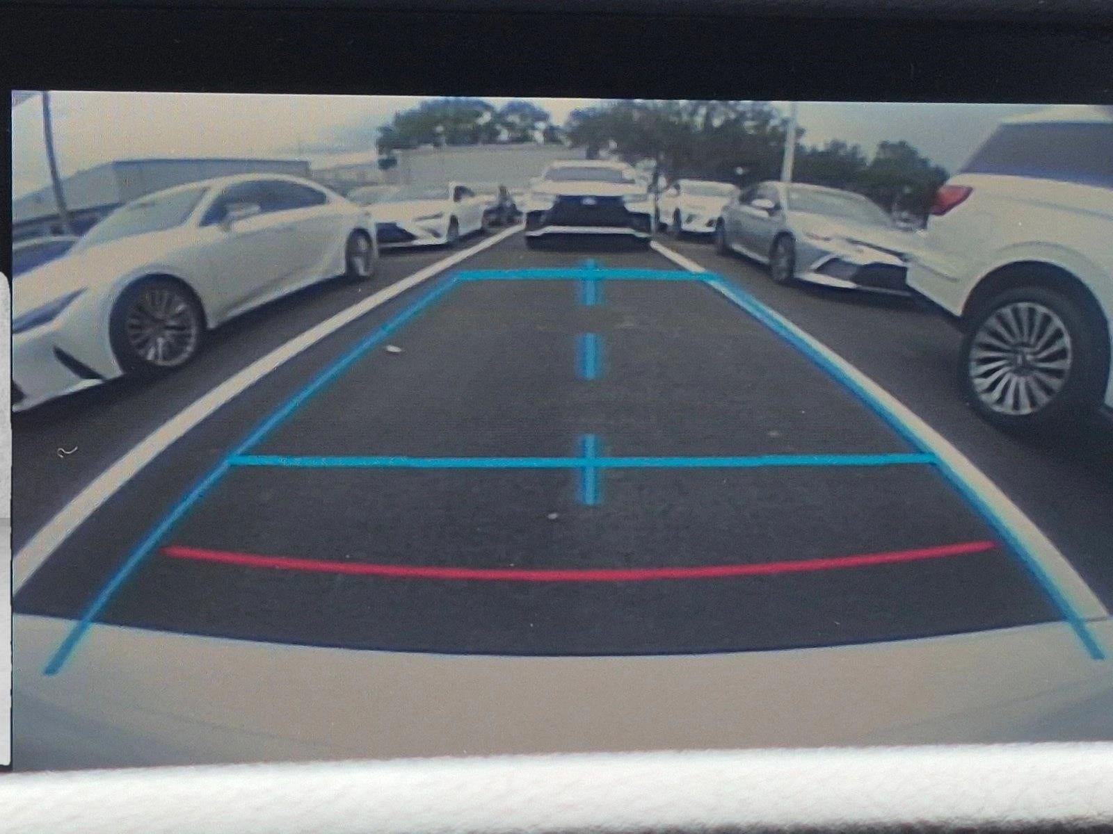 2014 Lexus IS 350 4dr Sdn RWD F SPORT