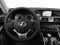 2014 Lexus IS 350 4dr Sdn RWD F SPORT