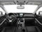 2014 Lexus IS 350 4dr Sdn RWD F SPORT