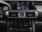 2014 Lexus IS 350 4dr Sdn RWD F SPORT