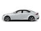2014 Lexus IS 350 4dr Sdn RWD F SPORT