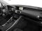 2014 Lexus IS 350 4dr Sdn RWD F SPORT