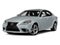 2014 Lexus IS 350 4dr Sdn RWD F SPORT