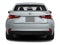 2014 Lexus IS 350 4dr Sdn RWD F SPORT
