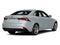 2014 Lexus IS 350 4dr Sdn RWD F SPORT