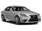 2014 Lexus IS 350 4dr Sdn RWD F SPORT