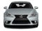 2014 Lexus IS 350 4dr Sdn RWD F SPORT