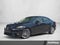 2014 Lexus IS 250 4dr Sport Sdn Auto RWD