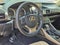 2014 Lexus IS 250 4dr Sport Sdn Auto RWD