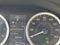 2014 Lexus IS 250 4dr Sport Sdn Auto RWD