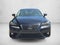 2014 Lexus IS 250 4dr Sport Sdn Auto RWD