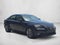 2014 Lexus IS 250 4dr Sport Sdn Auto RWD