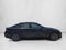 2014 Lexus IS 250 4dr Sport Sdn Auto RWD