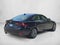 2014 Lexus IS 250 4dr Sport Sdn Auto RWD