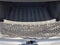 2014 Lexus IS 250 4dr Sport Sdn Auto RWD