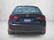 2014 Lexus IS 250 4dr Sport Sdn Auto RWD
