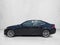 2014 Lexus IS 250 4dr Sport Sdn Auto RWD