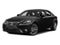 2014 Lexus IS 250 4dr Sport Sdn Auto RWD