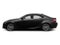 2014 Lexus IS 250 4dr Sport Sdn Auto RWD