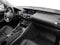 2014 Lexus IS 250 4dr Sport Sdn Auto RWD