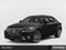 2014 Lexus IS 250 4dr Sport Sdn Auto RWD