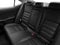 2014 Lexus IS 250 4dr Sport Sdn Auto RWD