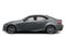 2014 Lexus IS 250 4dr Sport Sdn Auto RWD