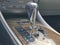 2013 Lexus IS 250 4dr Sport Sdn Auto RWD