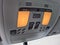 2013 Lexus IS 250 4dr Sport Sdn Auto RWD