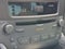 2013 Lexus IS 250 4dr Sport Sdn Auto RWD