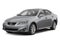 2013 Lexus IS 250 4dr Sport Sdn Auto RWD