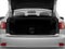 2013 Lexus IS 250 4dr Sport Sdn Auto RWD