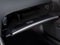 2013 Lexus IS 250 4dr Sport Sdn Auto RWD