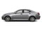 2013 Lexus IS 250 4dr Sport Sdn Auto RWD