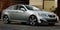 2013 Lexus IS 250 4dr Sport Sdn Auto RWD