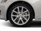 2013 Lexus IS 250 4dr Sport Sdn Auto RWD