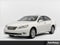 2011 Lexus ES 350 4dr Sdn