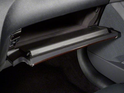 2011 Lexus ES 350 4dr Sdn