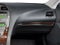 2011 Lexus ES 350 4dr Sdn